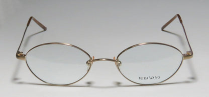 Vera Wang V08 Eyeglasses by ModaFrames