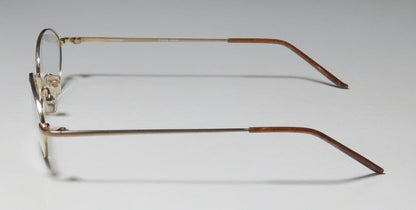 Vera Wang V08 Eyeglasses by ModaFrames