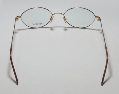 Vera Wang V08 Eyeglasses by ModaFrames