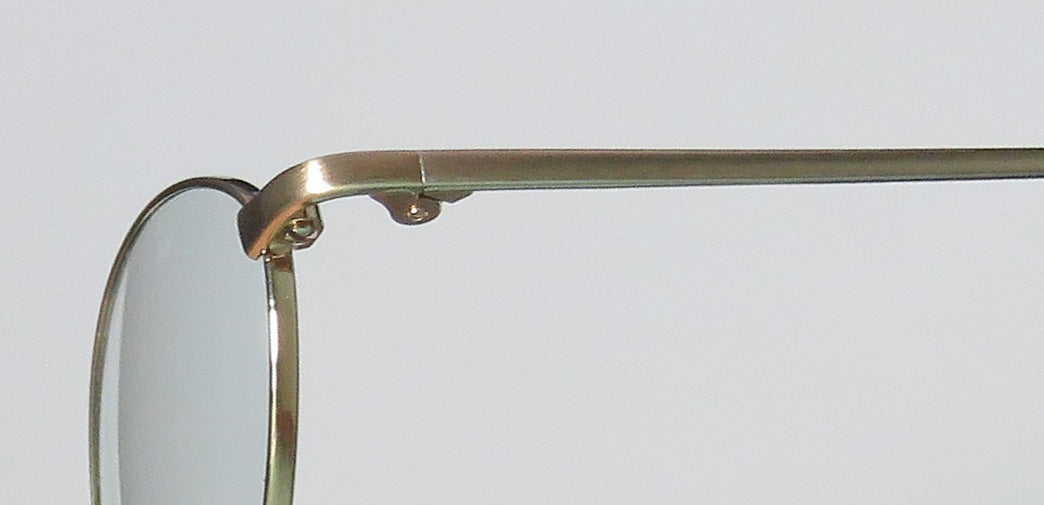 Vera Wang V08 Eyeglasses by ModaFrames
