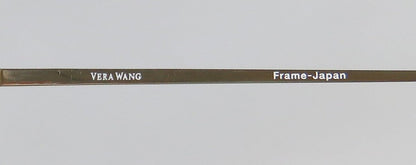 Vera Wang V08 Eyeglasses by ModaFrames