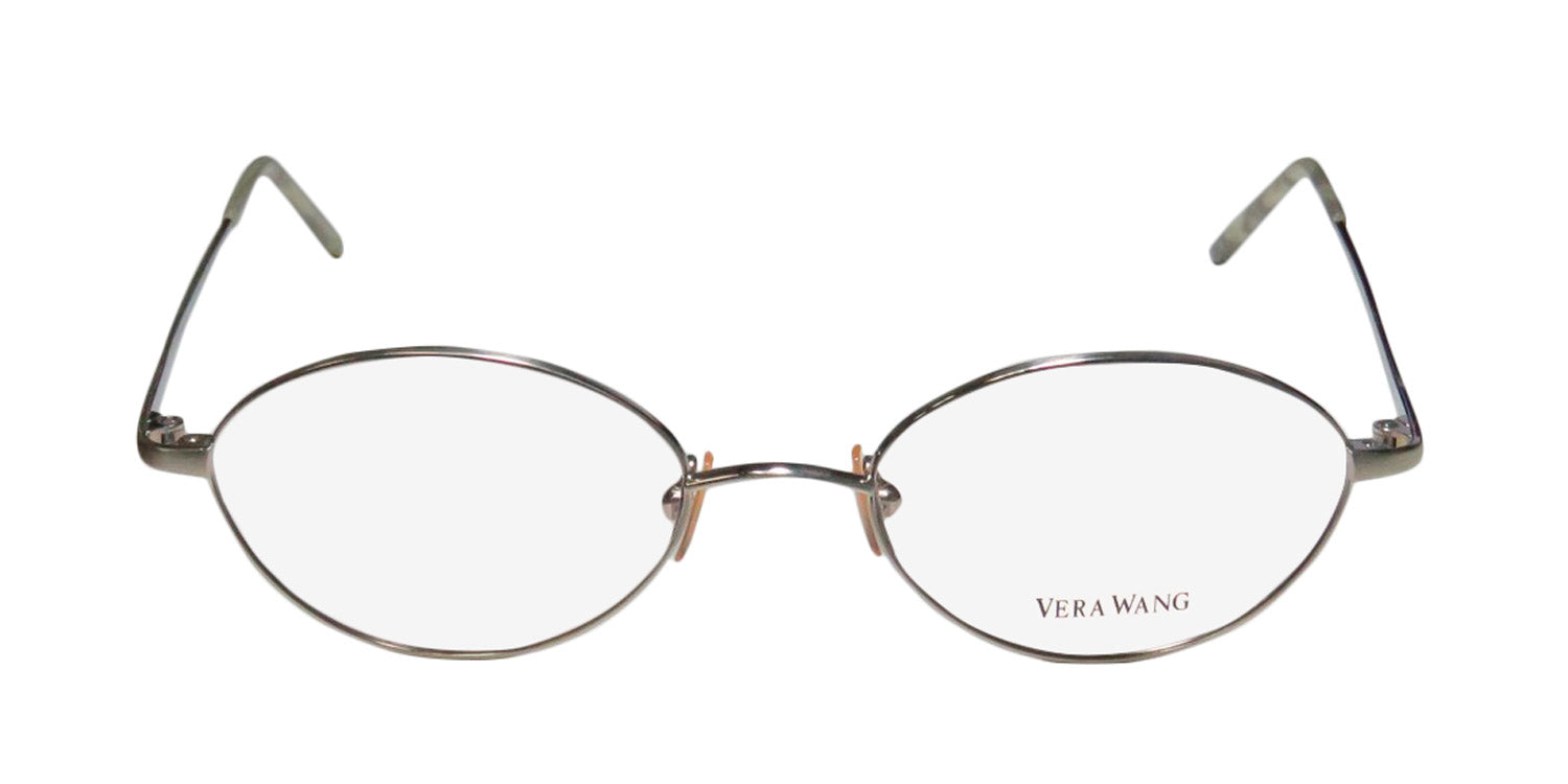 Vera Wang V08 Eyeglasses by ModaFrames