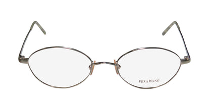 Vera Wang V08 Eyeglasses by ModaFrames