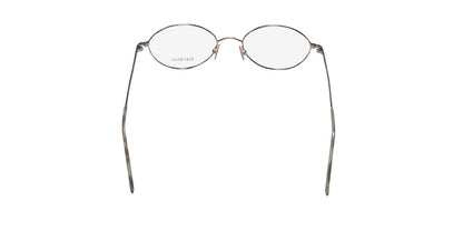 Vera Wang V08 Eyeglasses by ModaFrames