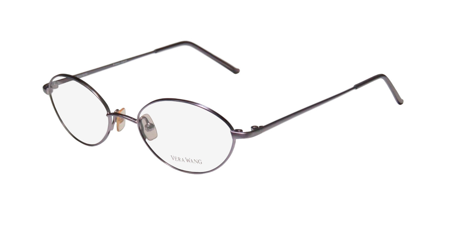 Vera Wang V08 Eyeglasses by ModaFrames