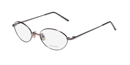 Vera Wang V08 Eyeglasses by ModaFrames