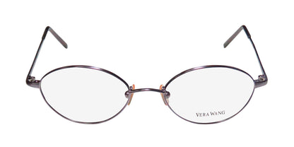 Vera Wang V08 Eyeglasses by ModaFrames