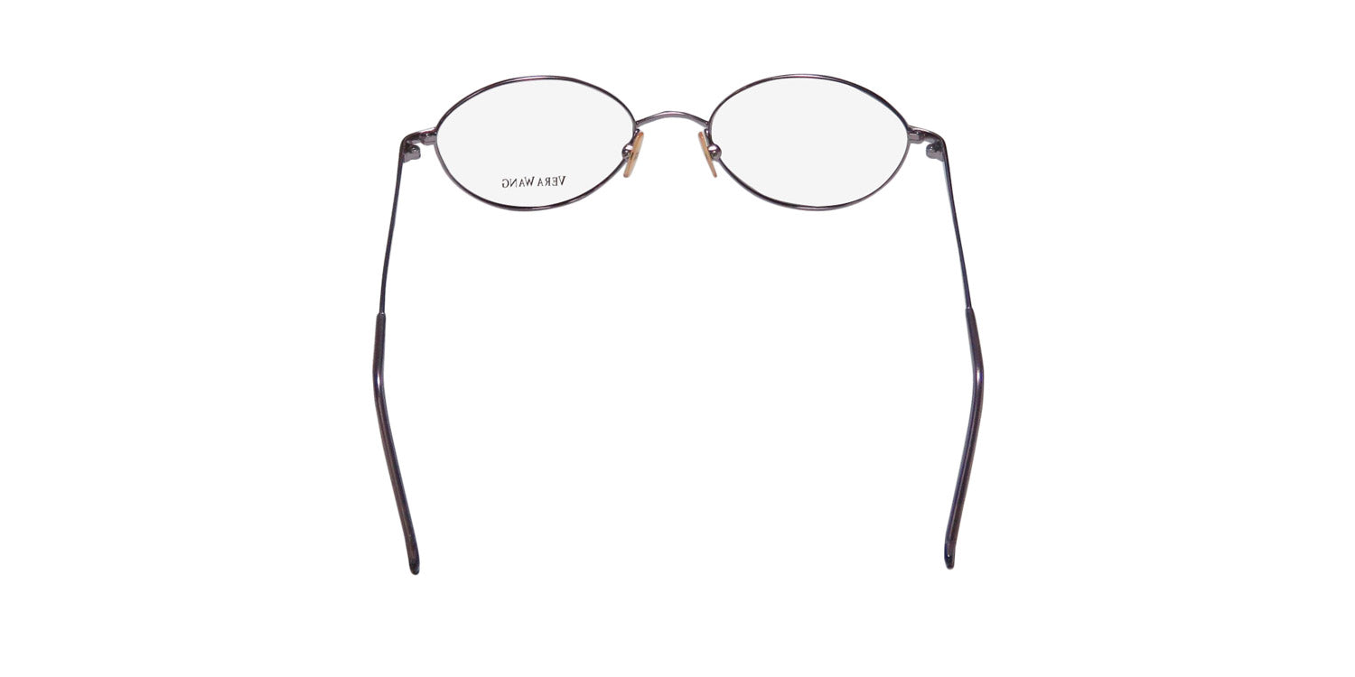 Vera Wang V08 Eyeglasses by ModaFrames
