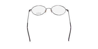 Vera Wang V08 Eyeglasses by ModaFrames