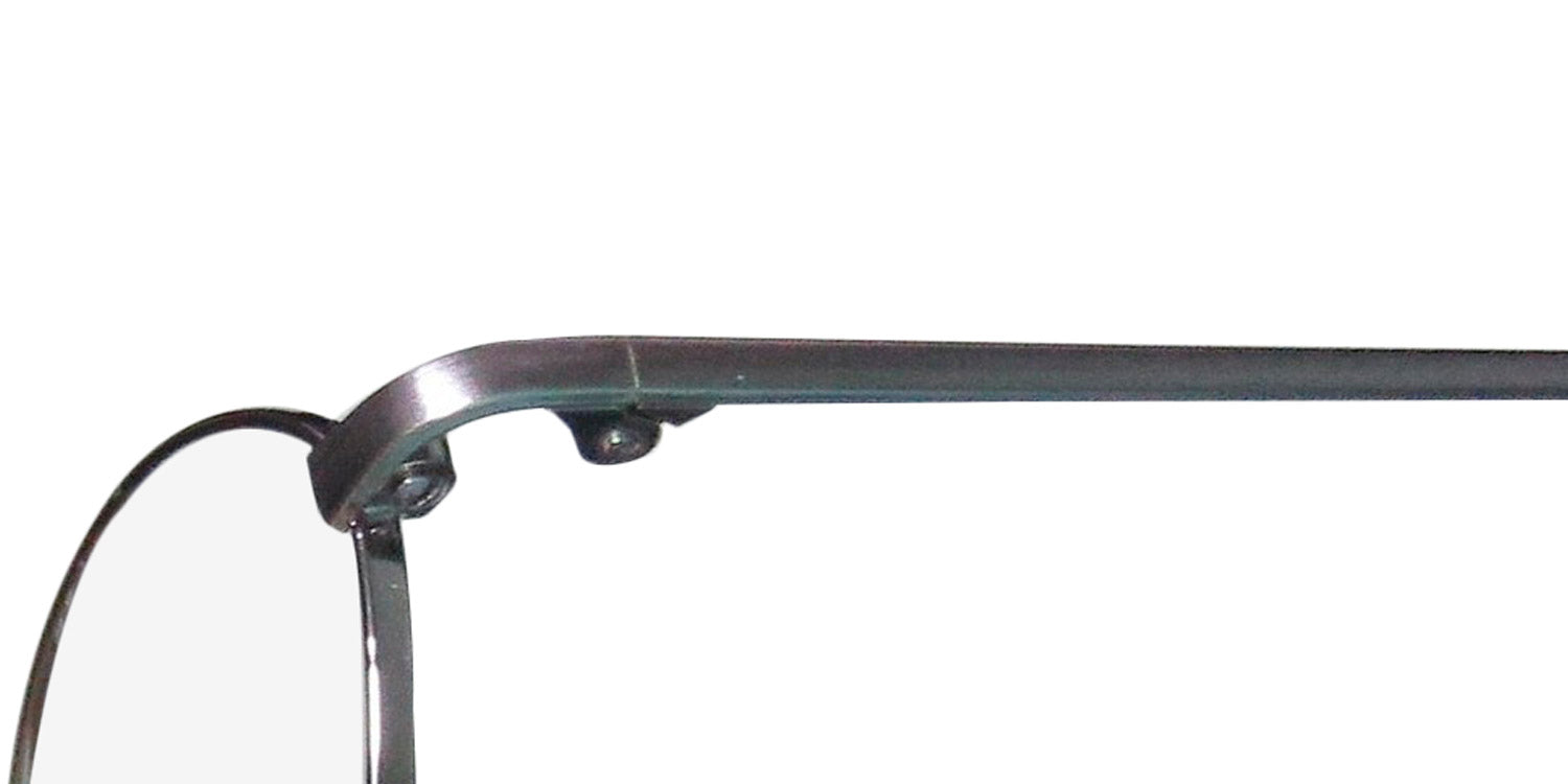 Vera Wang V08 Eyeglasses by ModaFrames