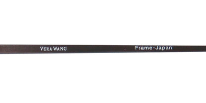 Vera Wang V08 Eyeglasses by ModaFrames
