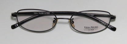 Vera Wang Luxe Wafer Eyeglasses by ModaFrames