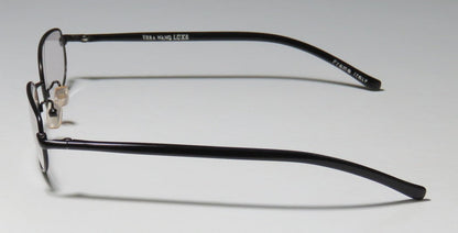 Vera Wang Luxe Wafer Eyeglasses by ModaFrames