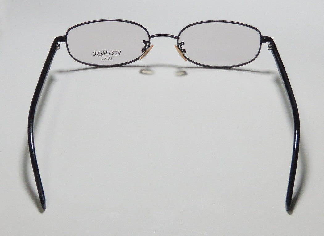 Vera Wang Luxe Wafer Eyeglasses by ModaFrames