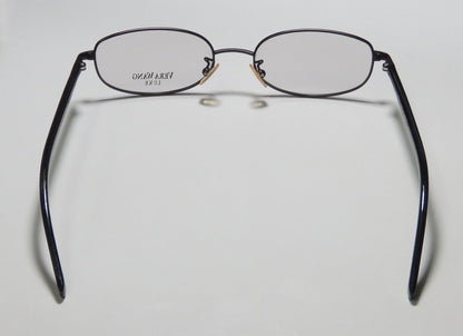 Vera Wang Luxe Wafer Eyeglasses by ModaFrames