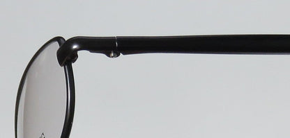 Vera Wang Luxe Wafer Eyeglasses by ModaFrames