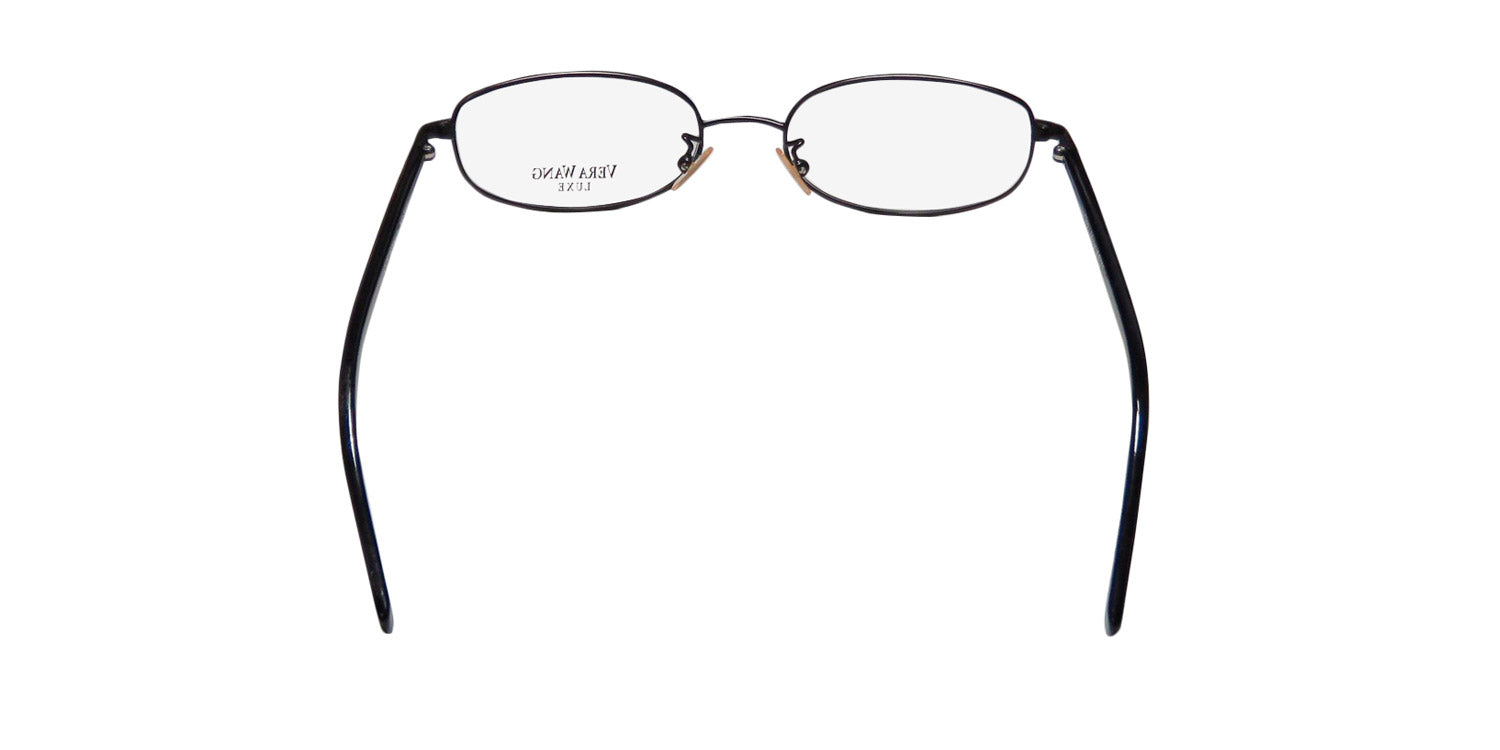 Vera Wang Luxe Wafer Eyeglasses by ModaFrames