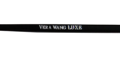 Vera Wang Luxe Wafer Eyeglasses by ModaFrames