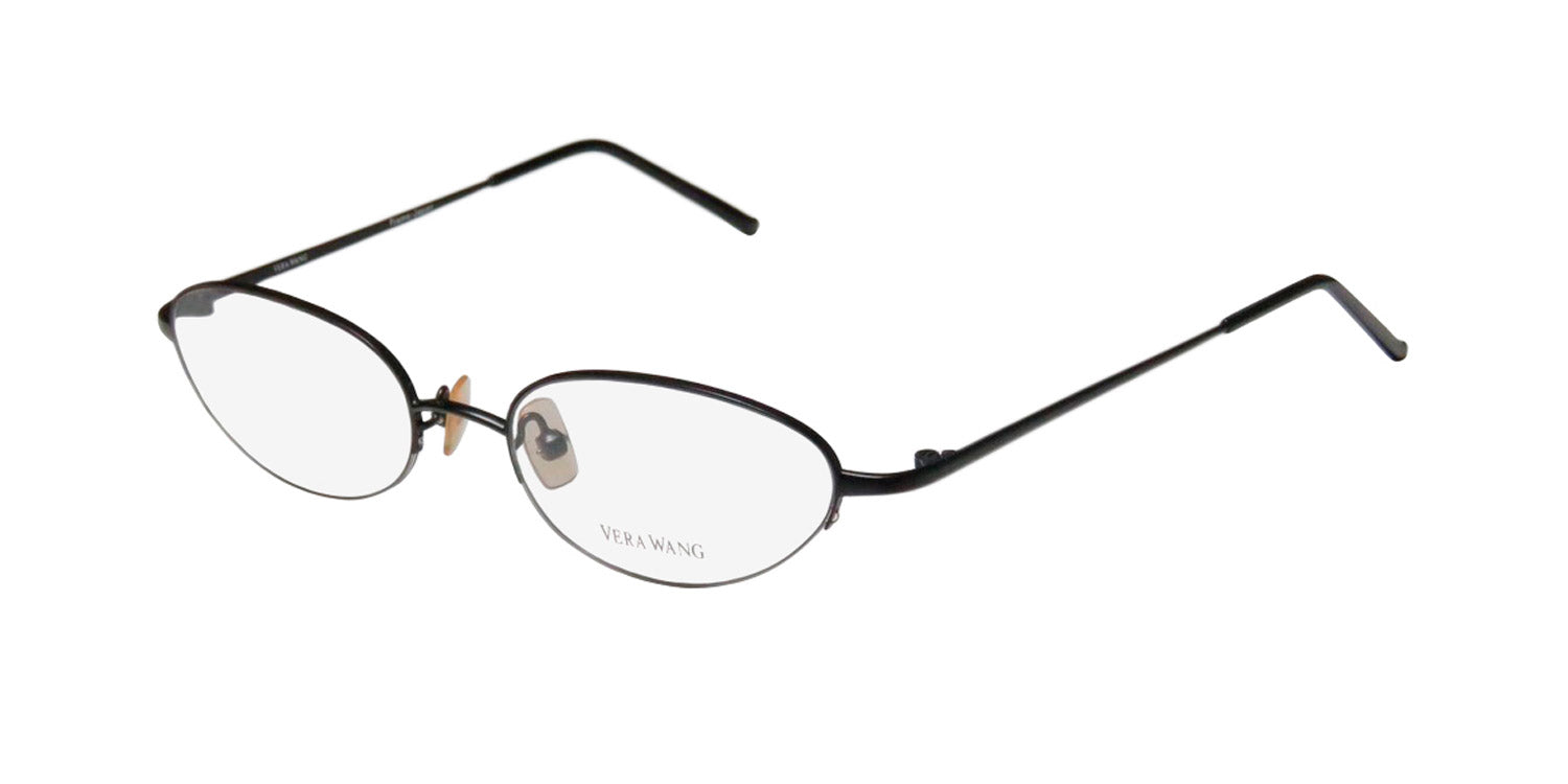 Vera Wang V06 Eyeglasses by ModaFrames