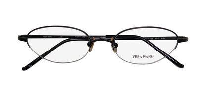 Vera Wang V06 Eyeglasses by ModaFrames