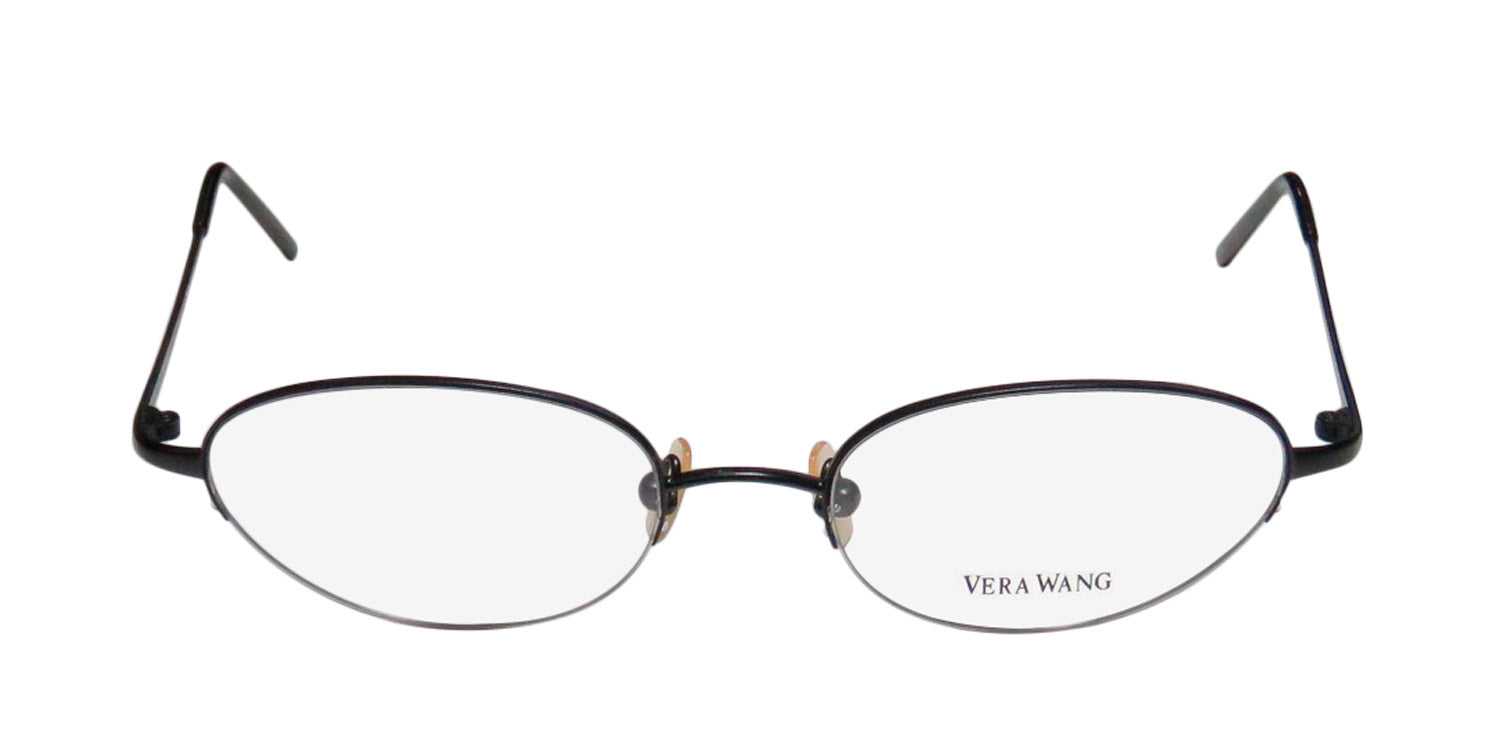 Vera Wang V06 Eyeglasses by ModaFrames