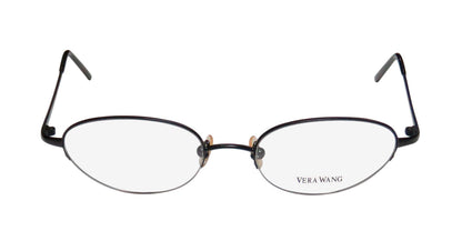 Vera Wang V06 Eyeglasses by ModaFrames
