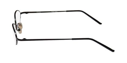 Vera Wang V06 Eyeglasses by ModaFrames