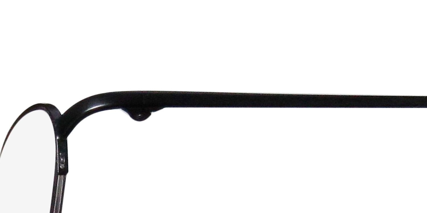 Vera Wang V06 Eyeglasses by ModaFrames