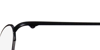 Vera Wang V06 Eyeglasses by ModaFrames