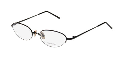 Vera Wang V06 Eyeglasses by ModaFrames