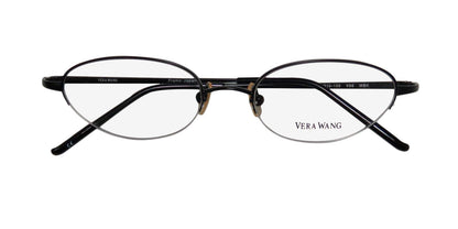 Vera Wang V06 Eyeglasses by ModaFrames