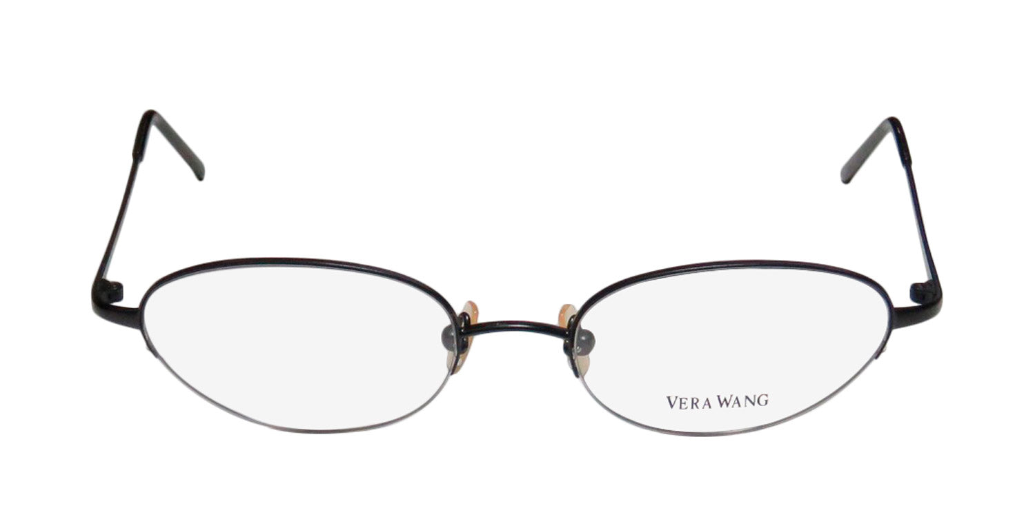Vera Wang V06 Eyeglasses by ModaFrames