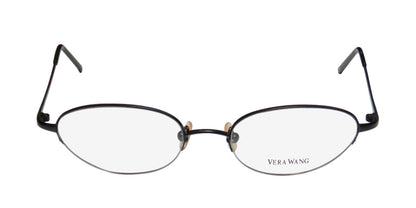 Vera Wang V06 Eyeglasses by ModaFrames