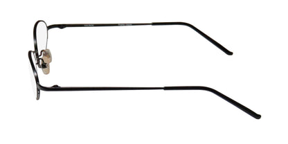 Vera Wang V06 Eyeglasses by ModaFrames
