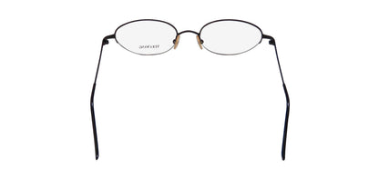 Vera Wang V06 Eyeglasses by ModaFrames