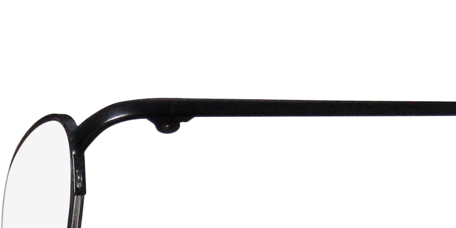 Vera Wang V06 Eyeglasses by ModaFrames