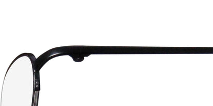 Vera Wang V06 Eyeglasses by ModaFrames