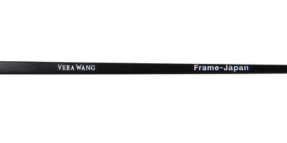 Vera Wang V06 Eyeglasses by ModaFrames