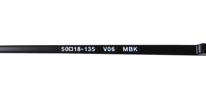 Vera Wang V06 Eyeglasses by ModaFrames