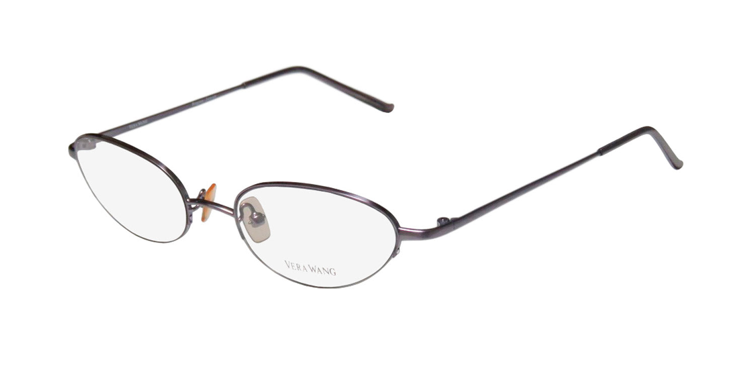 Vera Wang V06 Eyeglasses by ModaFrames