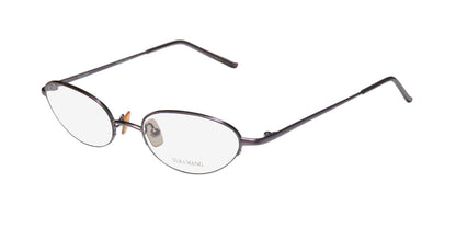 Vera Wang V06 Eyeglasses by ModaFrames