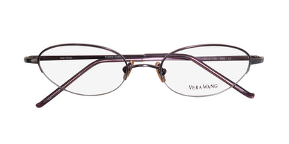 Vera Wang V06 Eyeglasses by ModaFrames