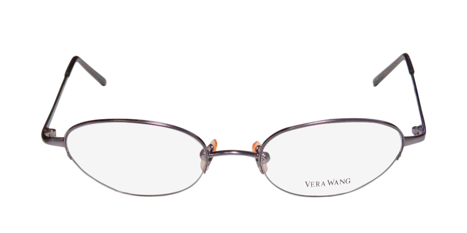 Vera Wang V06 Eyeglasses by ModaFrames