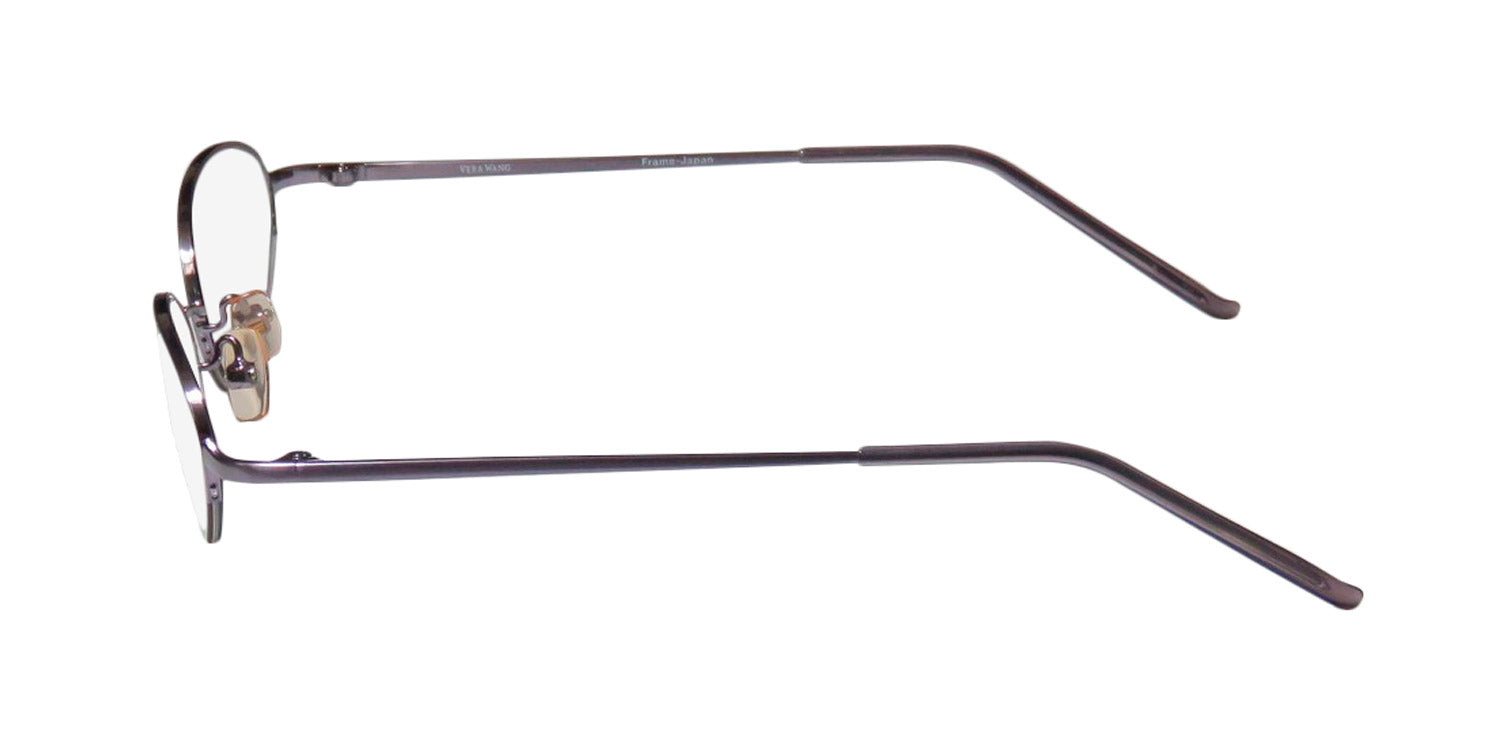 Vera Wang V06 Eyeglasses by ModaFrames