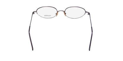 Vera Wang V06 Eyeglasses by ModaFrames