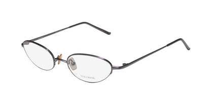 Vera Wang V06 Eyeglasses by ModaFrames