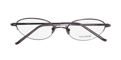 Vera Wang V06 Eyeglasses by ModaFrames