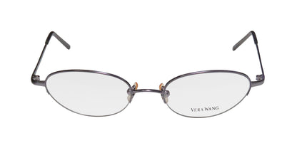 Vera Wang V06 Eyeglasses by ModaFrames