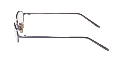 Vera Wang V06 Eyeglasses by ModaFrames