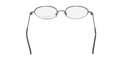 Vera Wang V06 Eyeglasses by ModaFrames